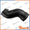 Gaine de suralimentation pour MERCEDES | GPP-ME-248, 1645051861